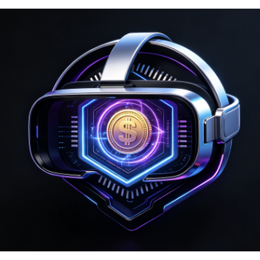 hth.com 官方网站 Logo